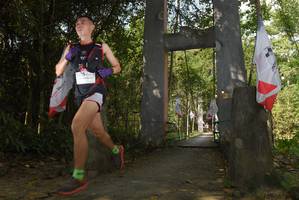 BIB: 
                            <button type="button" onclick="openModal(19411394)" class="btn btn-primary btn-sm float-right btn-popup" data-toggle="modal" data-target=".modal-high-quality">
                        <i class="fas fa-shopping-cart"></i> Add to Cart
                    </button>
                                            <button type="button" onclick="isThisMe(19411394, true)" class="btn btn-success btn-sm float-right btn-popup btn-isme hidden" data-toggle="tooltip" data-placement="bottom" title="นี่คือรูปของคุณใช่ไหม คลิกที่นี่เพื่อเอาเข้าอัลบั้ม">
                        <i class="fas fa-plus"></i> Add to album
                    </button>
                    <button type="button" onclick="isThisMe(19411394, false)" class="btn btn-warning btn-sm float-right btn-popup btn-isnotme hidden">
                        <i class="fas fa-ban"></i> Remove from album
                    </button>